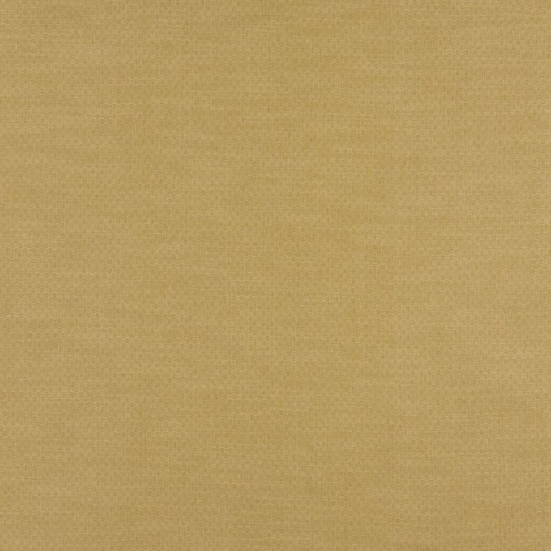 Beige textured fabric panel centered, smooth woven pattern filling the frame; lying flat and unwrinkled, evenly lit with soft neutral lighting; no surrounding objects or view visible.
