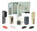 Protector Modules Cat 5E 18 V Output Circuit Protection 8 Pair 505E 3.05 in. D 4.38 H x 3.05 D in