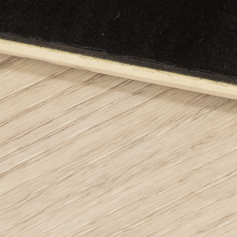 CALI Vinyl Longboards Icons Silver Spray luxury vinyl plank