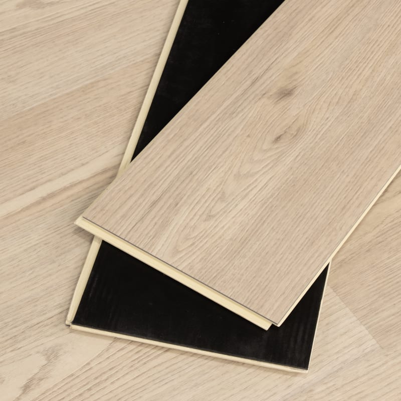 Silver Spray Longboards Icons Vinyl Flooring-0