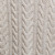 Embleton Rollneck Jumper swatch