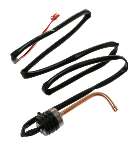 Pressure Sensor