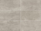 Primstone Ash 12×24 Field Tile Matte