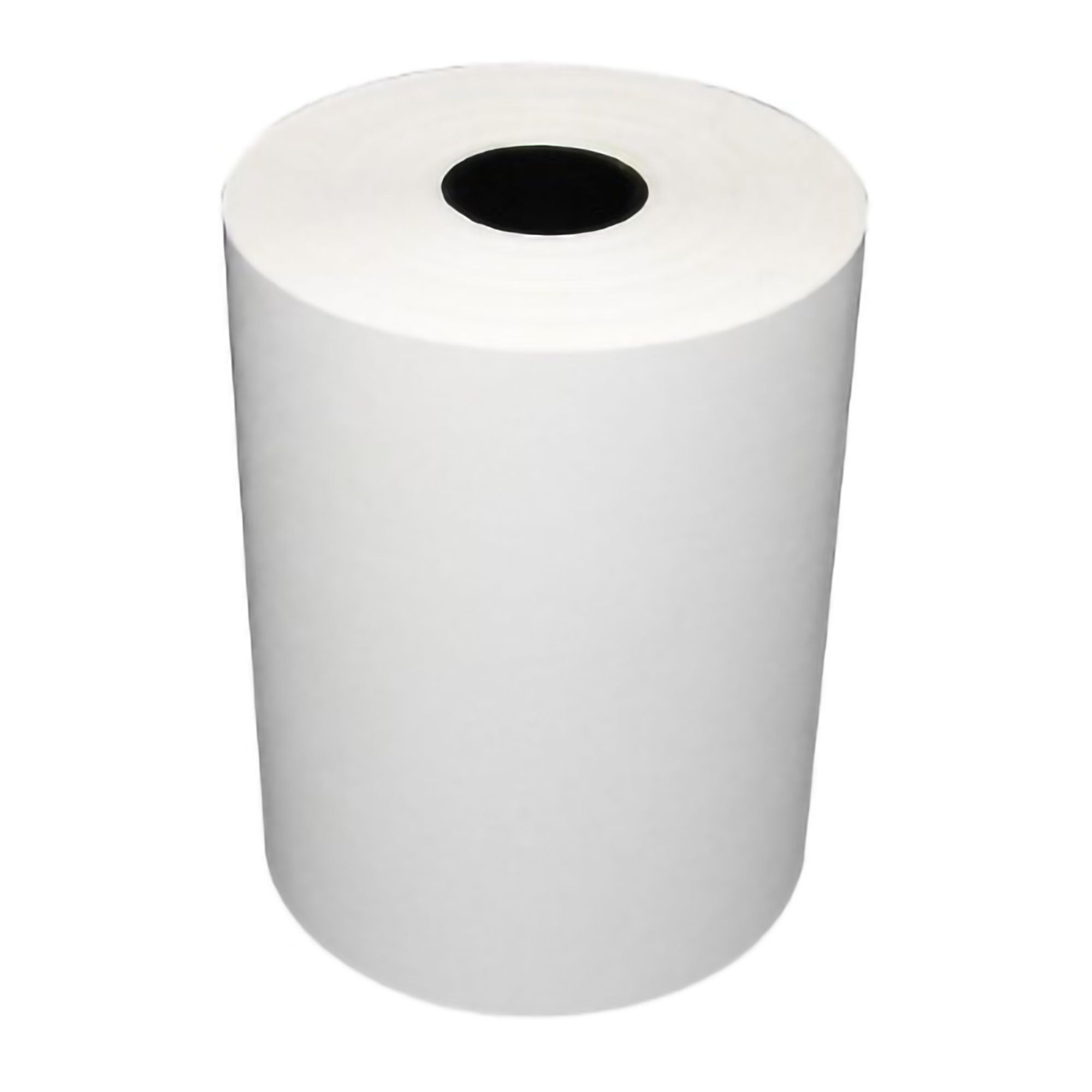 Recording Chart Paper Tremetrics® Roll Without Grid