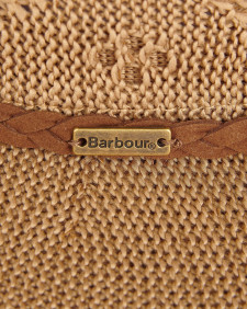 Flowerdale Trilby 