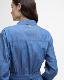 Jumpsuit Emmie Denim 