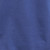Cornsay Short-Sleeved Polo Shirt Oceanaswatch