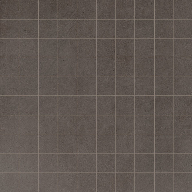 Tile Image