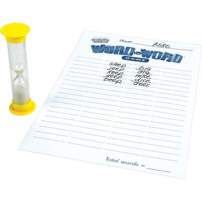 s--mO20451O--/nhdd0toml1cr6hfbqang.jpg