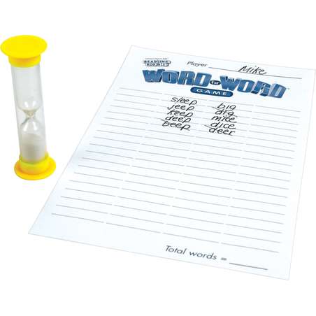 s--mO20451O--/nhdd0toml1cr6hfbqang.jpg