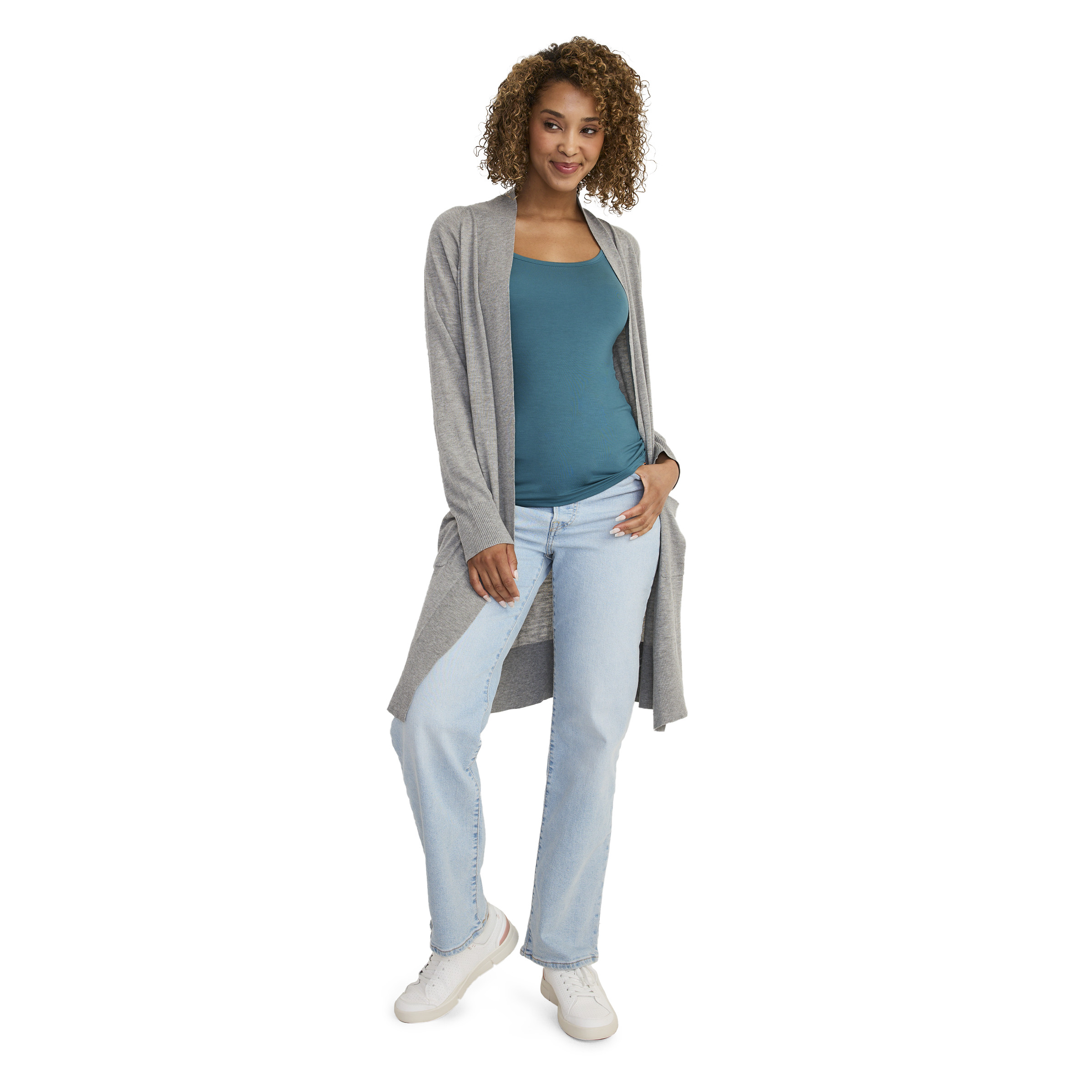 Jockey Women's Supersoft Cami - Picture 52 of 62