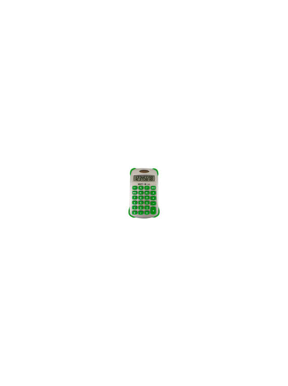 s--mODCNyQo--/tnyftg4qct8hhhvdkoxz.jpg