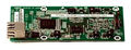 SL1100 16-Channel VoIP Daughter Board (IP4WW-VOIPDB-C1)