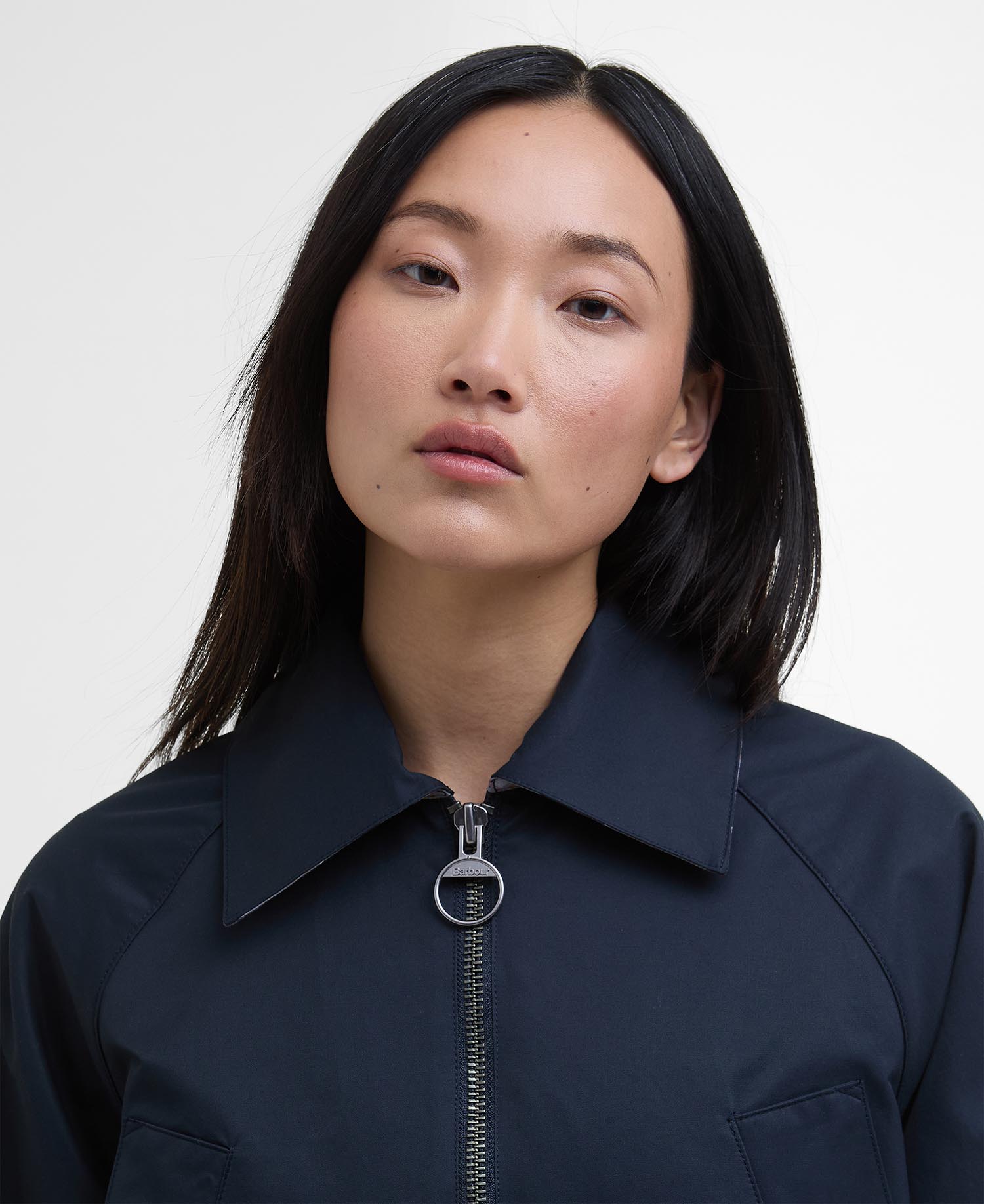 Mila Casual Jacket image number 3