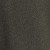 Burne Cape swatch
