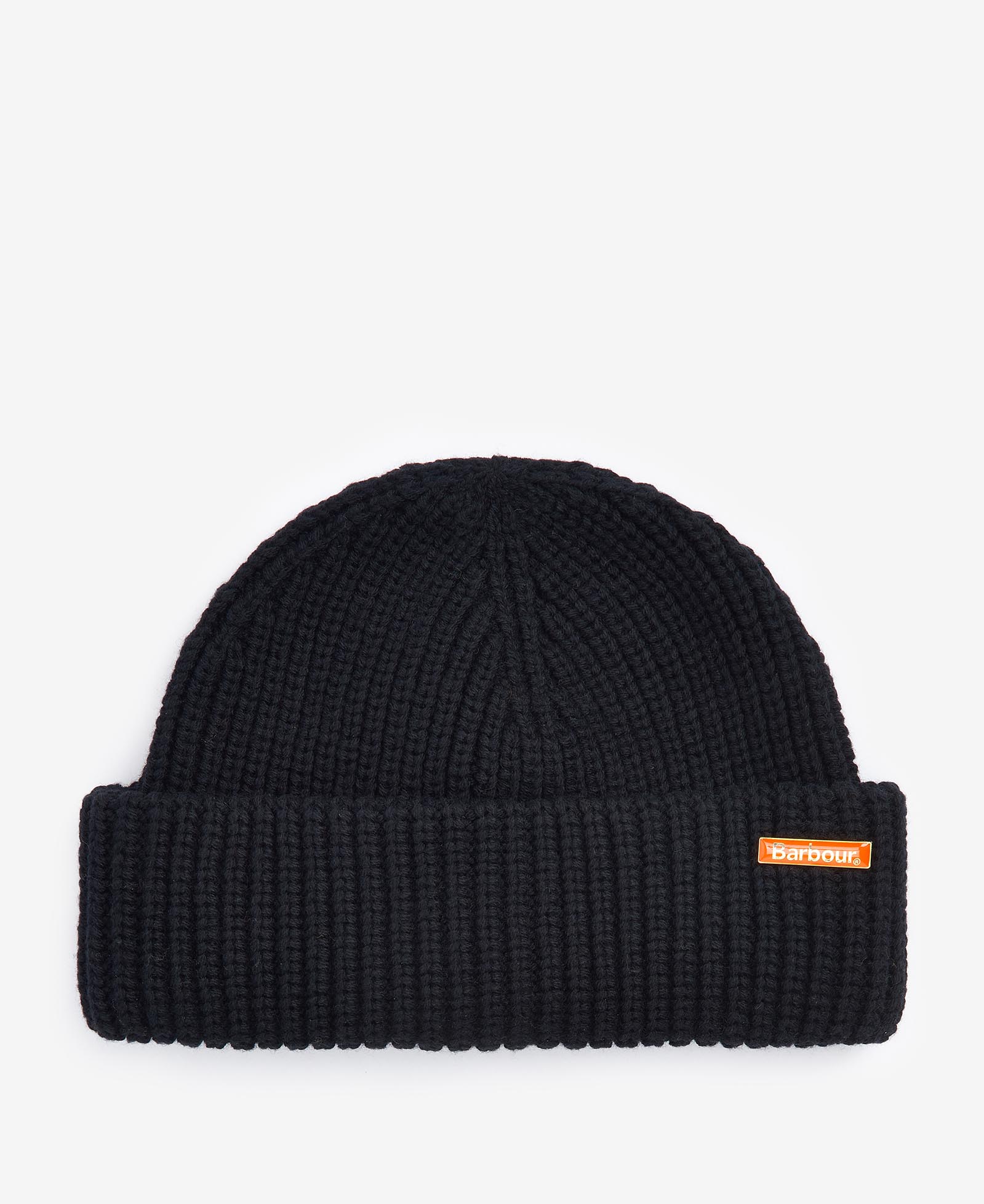 Beanie Mosely Fisherman image number 0