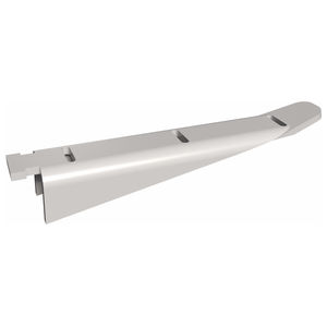 Cable Rack Hook, 7-1/2 in.
