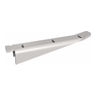 Cable Rack Hook, 7-1/2 in.