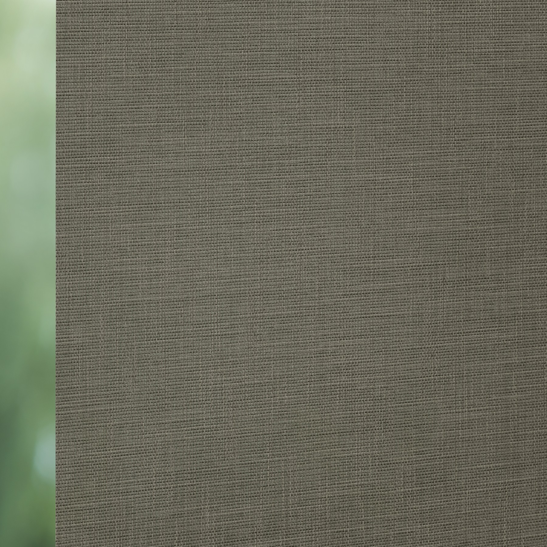 Lille 1084 Roller Blind