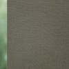 Lille 1084 Roller Blind