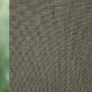 Lille 1084 Roller Blind