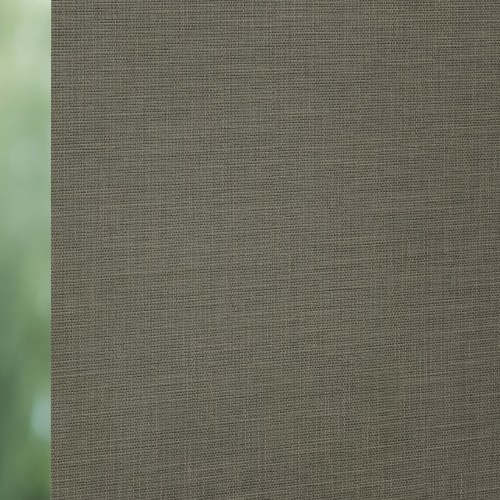 Lille 1084 Roller Blind