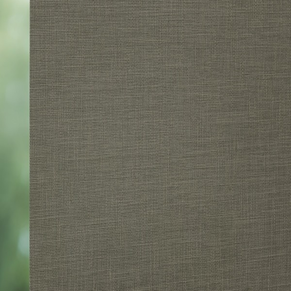 Lille 1084 Roller Blind