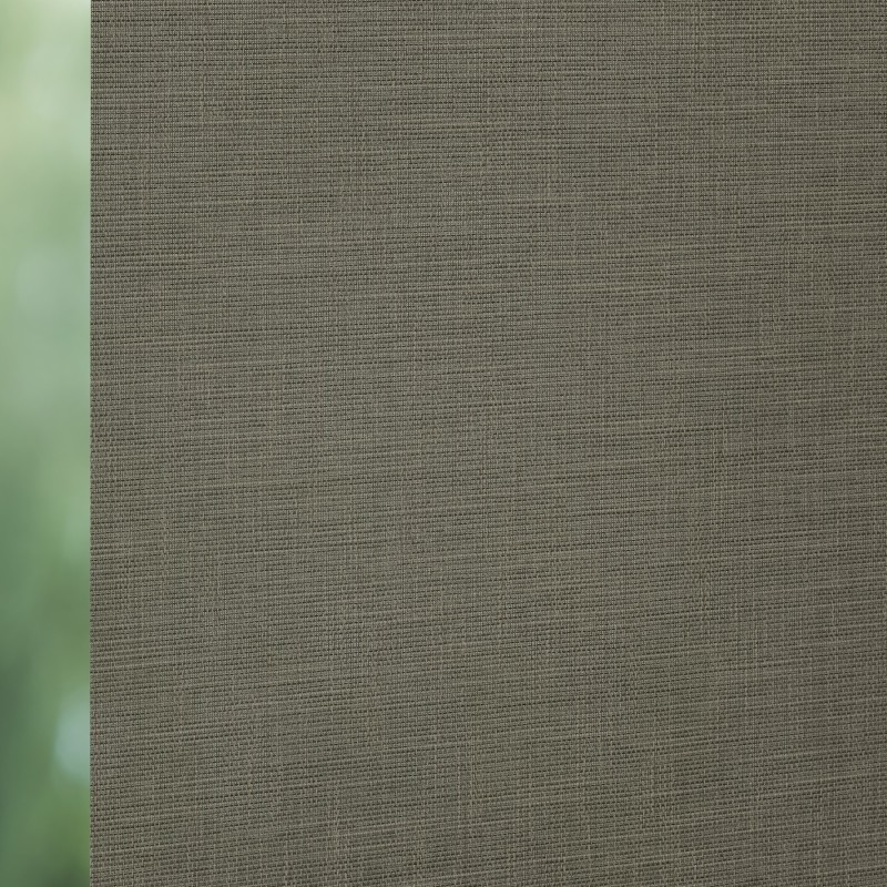 Lille 1084 Roller Blind