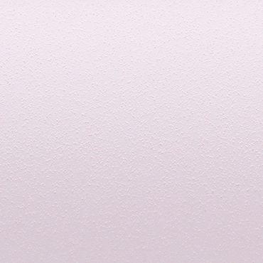 Special Finish Ice Pink Venetian blind
