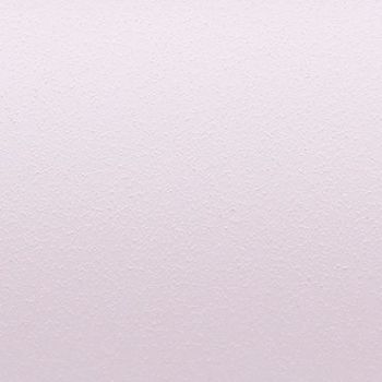 Pale pink, lightly stippled wall surface displaying a subtle textured finish; uniformly lit and filling the frame, with no visible fixtures or furniture, suggesting a neutral, minimal interior background.
