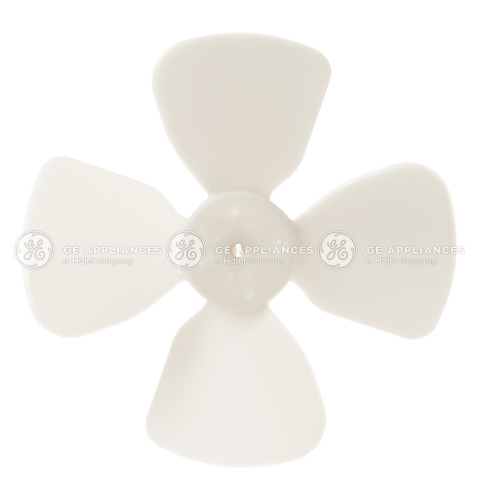 BLADE, FAN