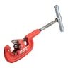 Argco, Cutter Wheel, Cutting Tool Accessories