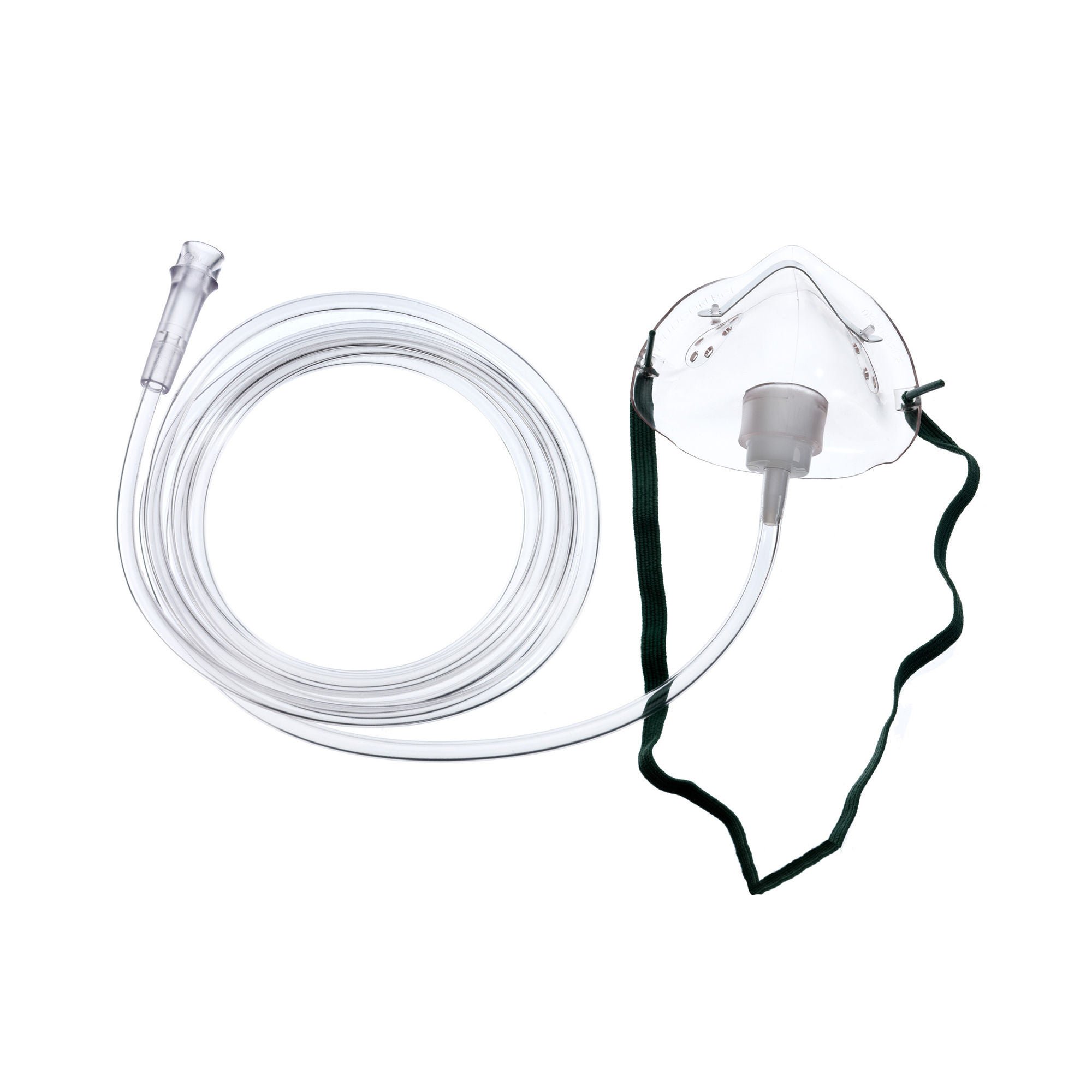 Teleflex Medical Oxygen Mask