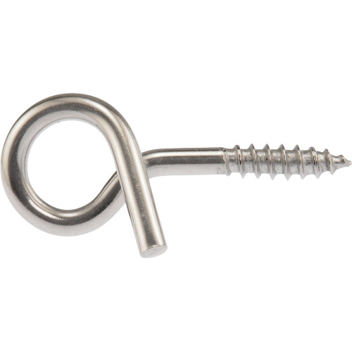 Q Hangers (2 Pack)