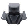 Inner Cover 10L Evo-Gl