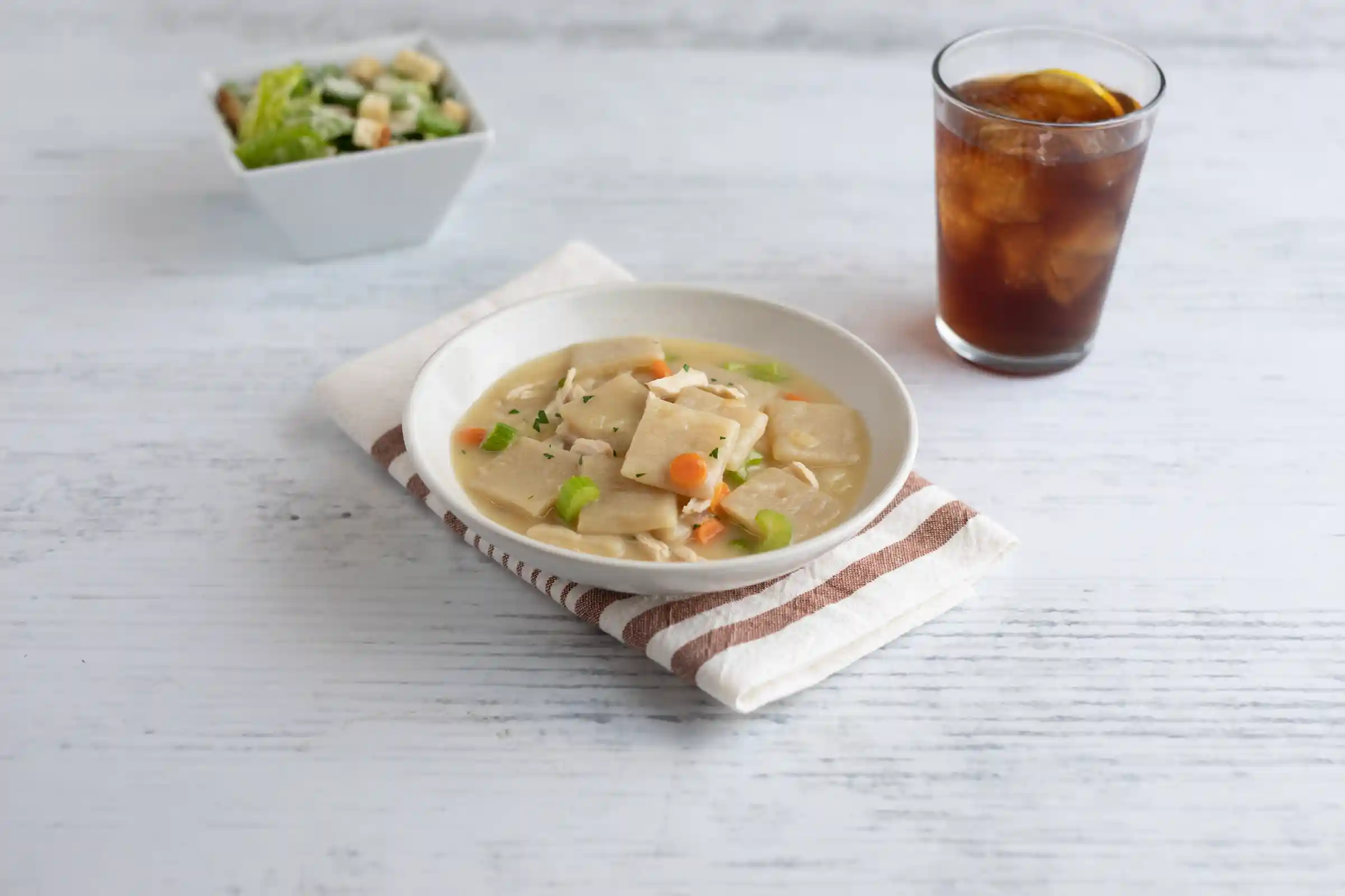 AdvancePierre™ Soft Wheat Dumpling_image_1