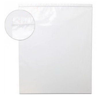 X-Ray Cassette Cover Safe-D-Covers™ 14 X 17 Inch, Disposable, Plastic