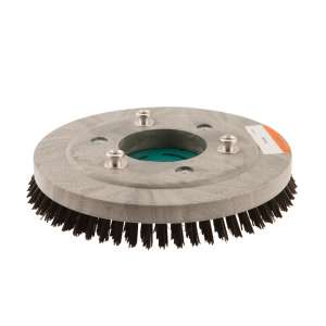 Pad Driver 12 In 3 Lug 508Mm