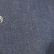 Barbour x ARKET Kokos Dry Wax Denim Jacket Blue Denimswatch