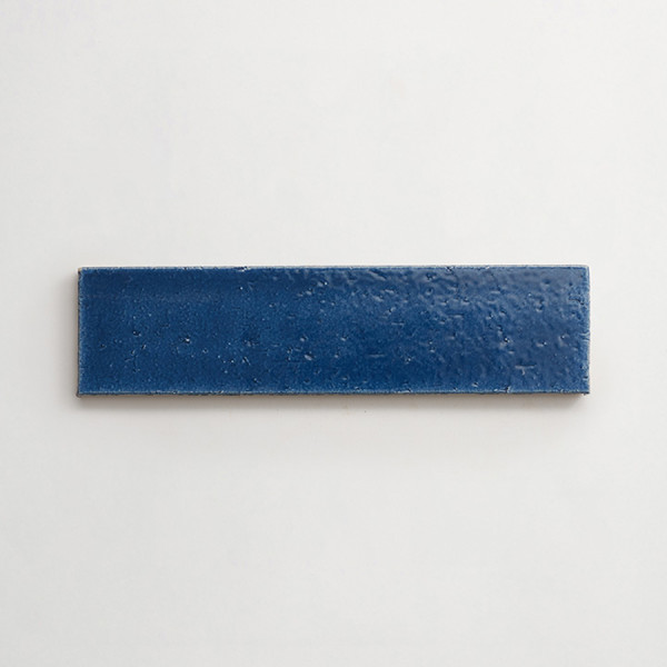modern farmhouse brick | mariner gloss 