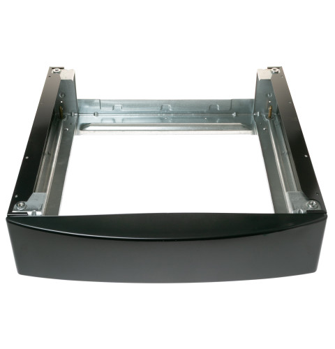 RISER ASSEMBLY - DIAMOND GRAY