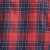 Wetheram Tailored Long-Sleeved Shirt swatch