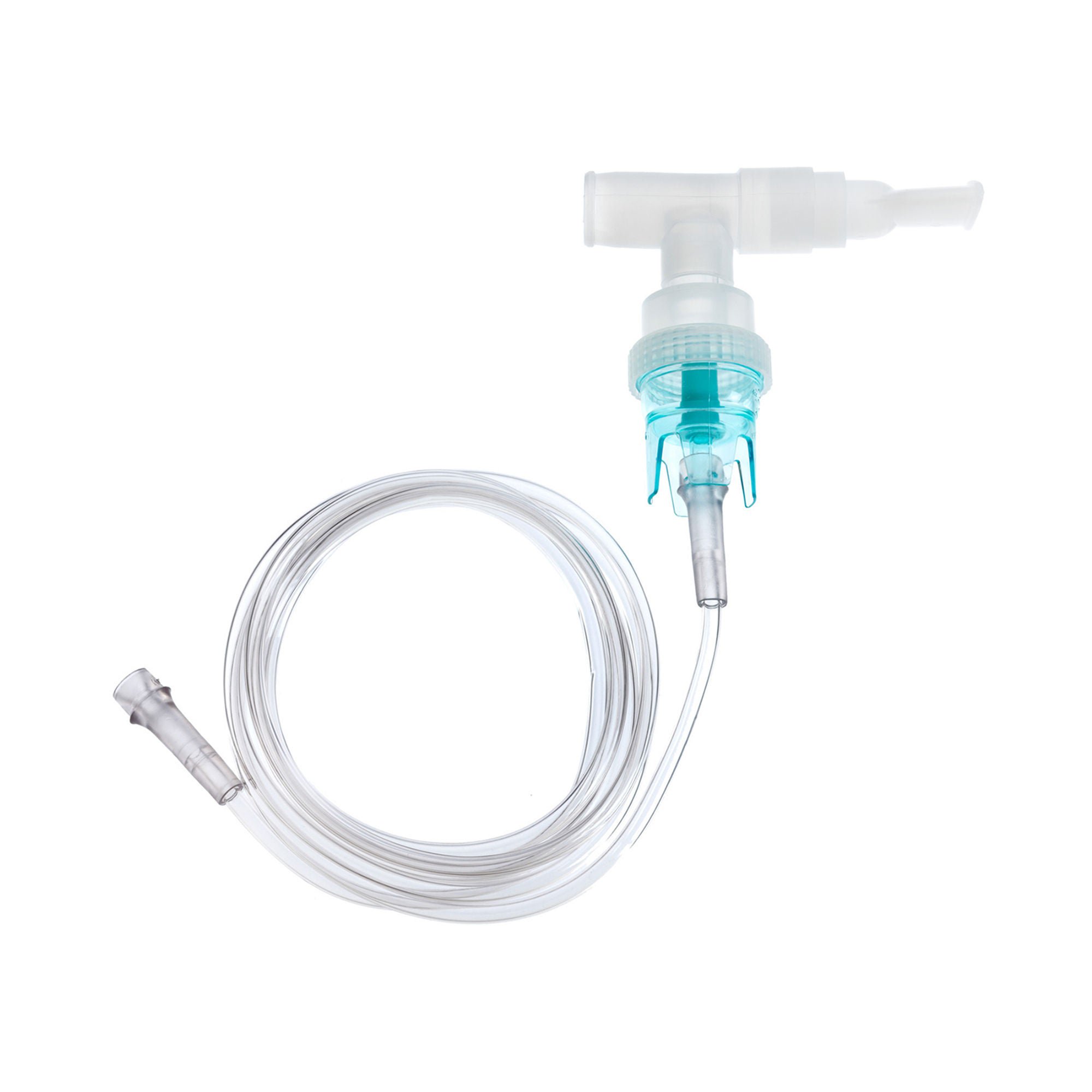 Up-Draft II® Opti-Neb® Nebulizer