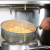 14" FRYER BASKET ASSY