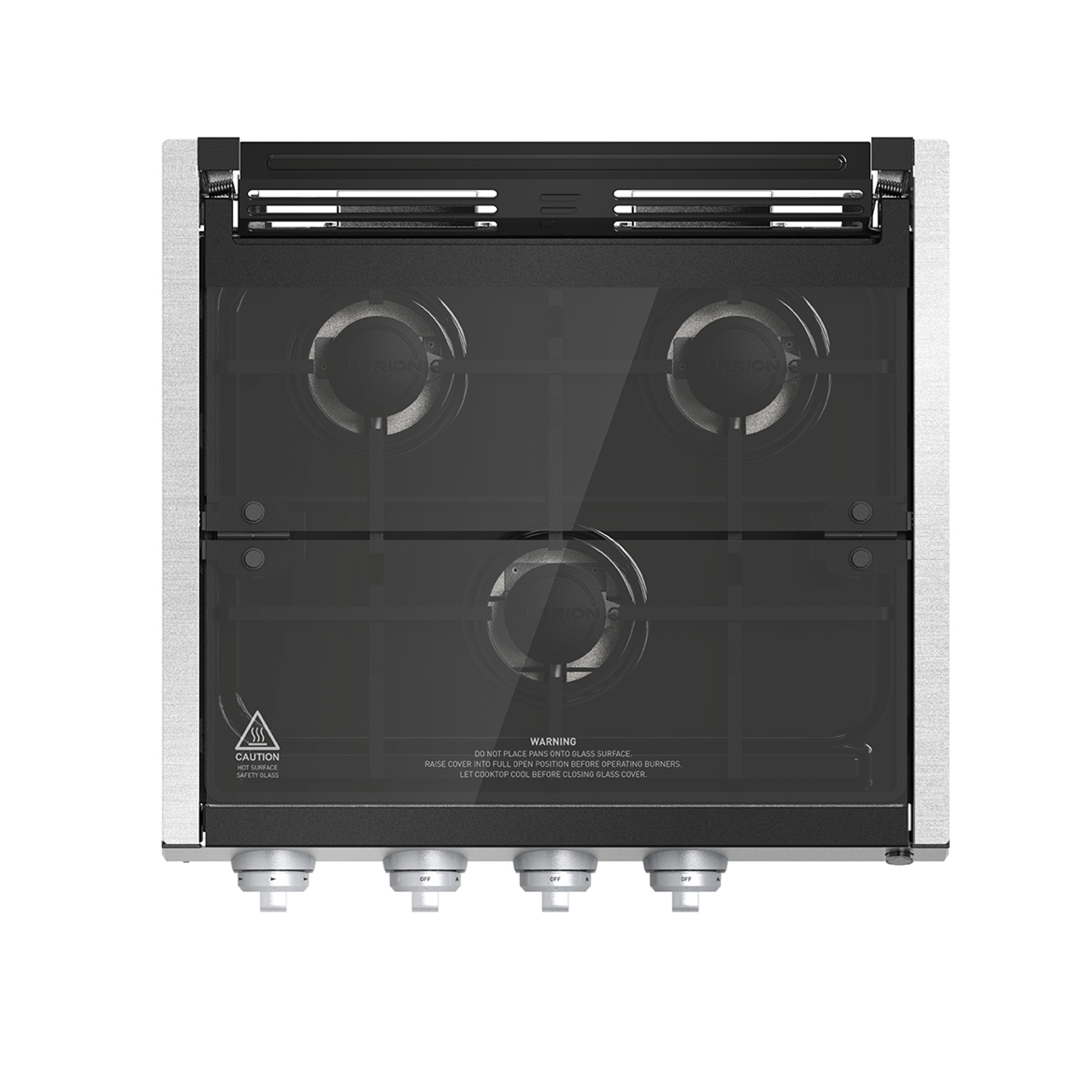 Lippert Components 2021123926