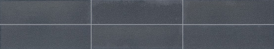 INYO Indigo 2×8 Field Tile Satin