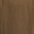Peached Oversized Bedale Casual Jacket Dark Sandswatch