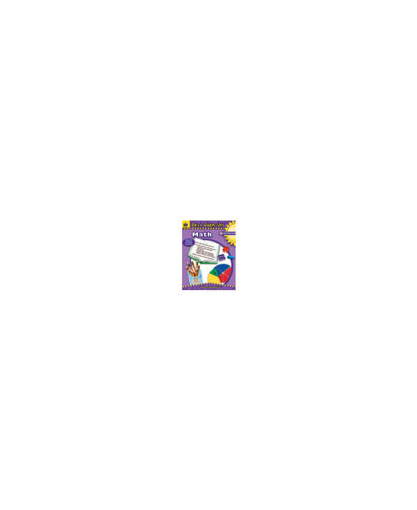 s--mPXIQcQ6--/dimrpe2jns4r3ahlkccx.jpg