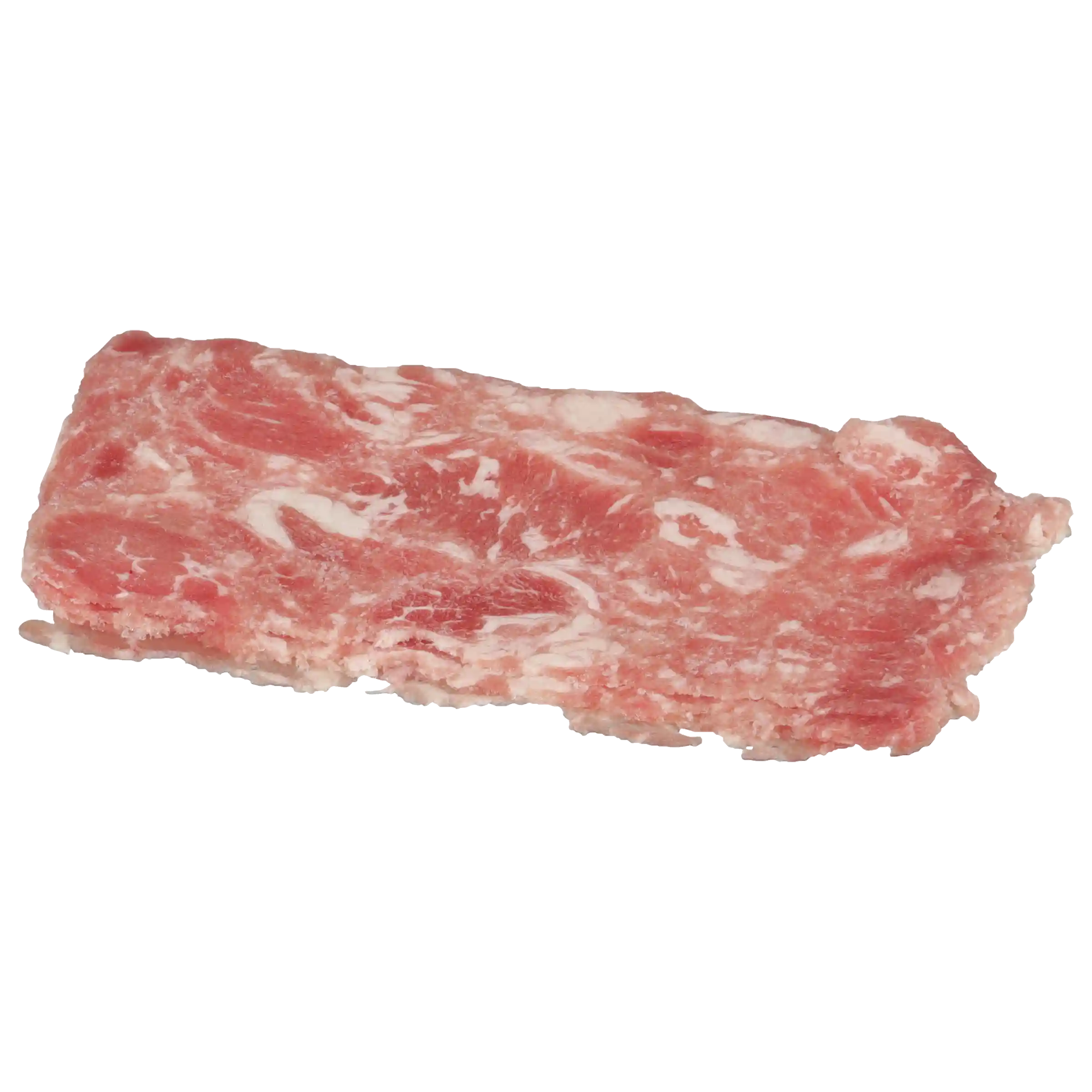 Original Philly® Beef Sandwich Slices, 4 oz._image_2