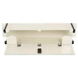 FieldSmart® Crossover Trough, 23 in.